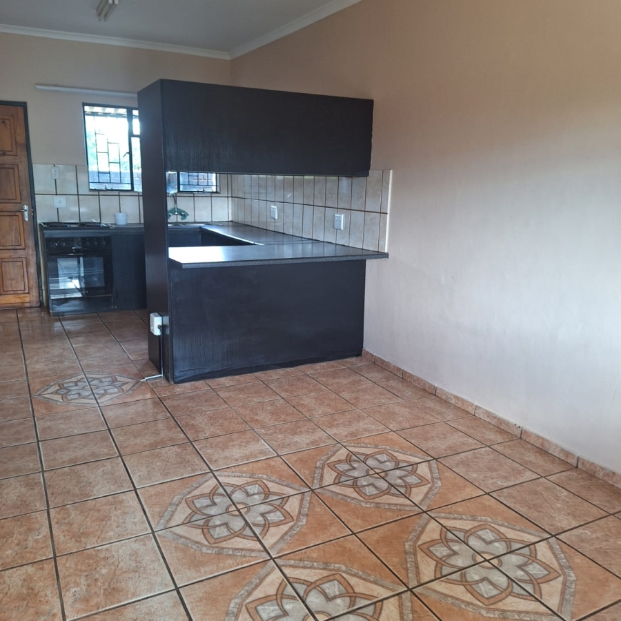 To Let 3 Bedroom Property for Rent in Wrenchville Northern Cape